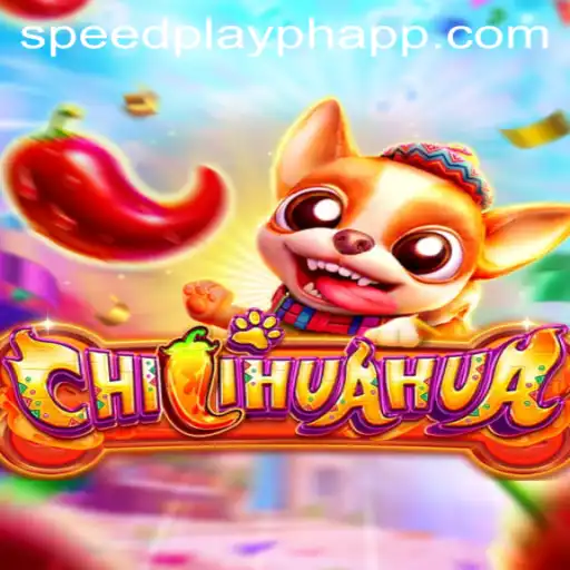 Exploring the Thrill of CHILIHUAHUA: A Fast-Paced Adventure with SPEEDPLAY PH