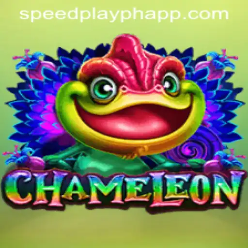 Discover the Thrills of 'Chameleon' with SPEEDPLAY PH