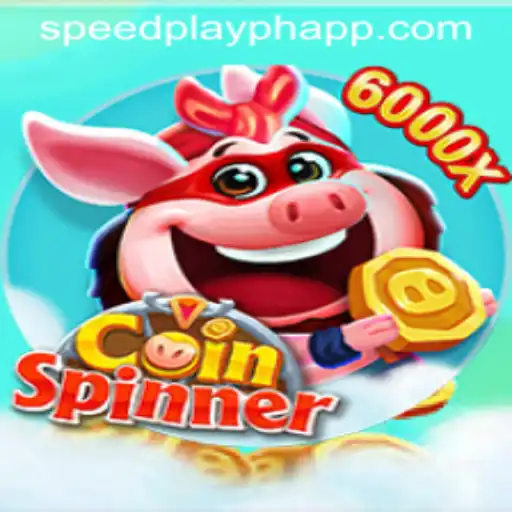 Exploring CoinSpinner: A Fast-Paced Adventure by SPEEDPLAY PH
