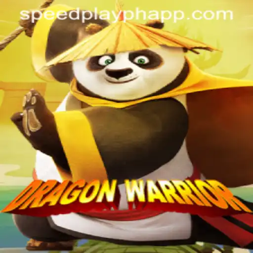 Unleashing the Majesty of DragonWarrior through SPEEDPLAY PH