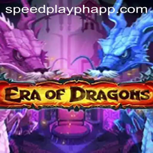 EraOfDragons: A New Adventure Begins