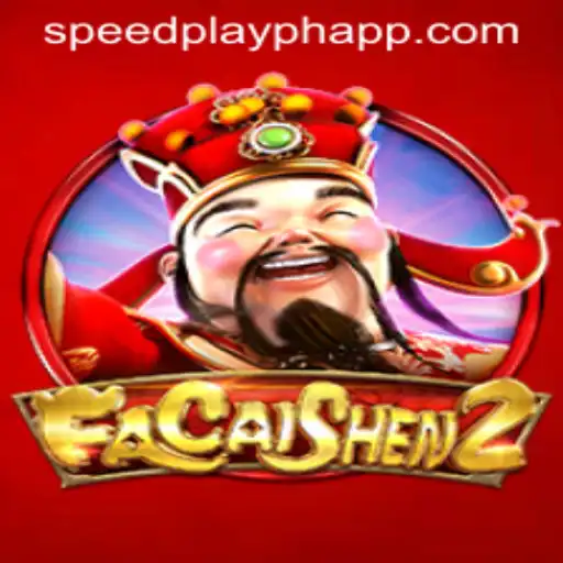 Discover the Exciting World of FaCaiShen2 on SPEEDPLAY PH