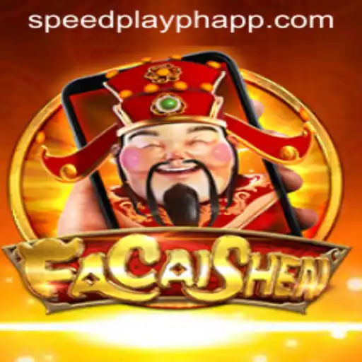 Discover the Excitement of FaCaiShenM with SPEEDPLAY PH
