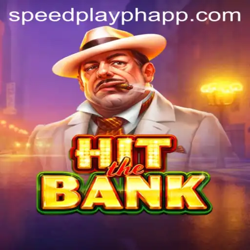 Discover HitTheBank: An Exciting Adventure in SPEEDPLAY PH