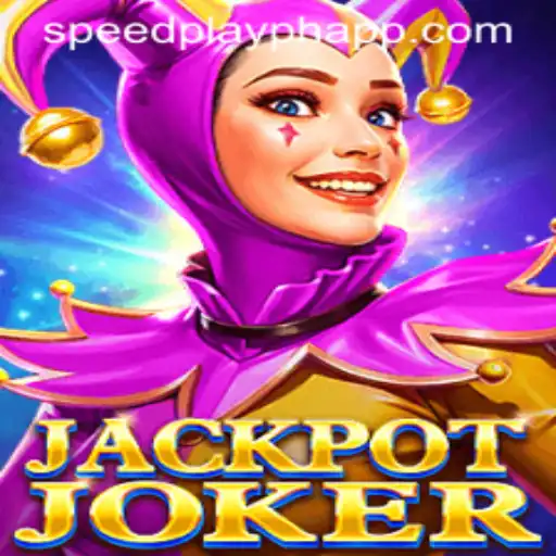 Exploring the Exciting World of JackpotJoker: Harnessing Speed and Strategy