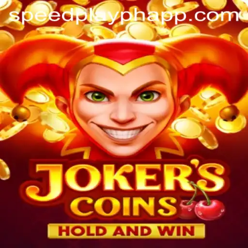 JokersCoins: The Game Revolutionizing Interactive Play