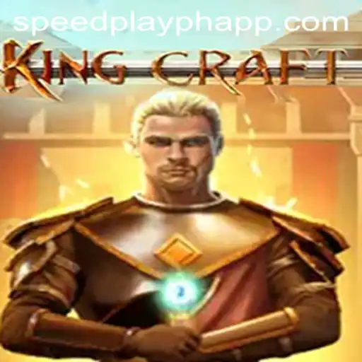 Exploring KingcraftMenomin: The Fast-Paced World of SPEEDPLAY PH