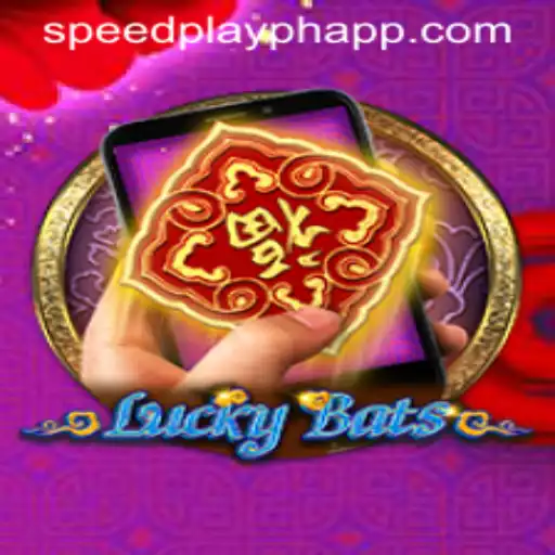 Exploring LuckyBatsM: A New Era of Speedplay Gaming