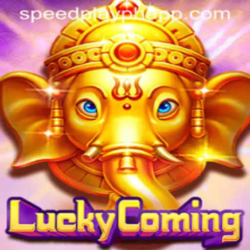 Discover the Thrills of LuckyComing with SPEEDPLAY PH