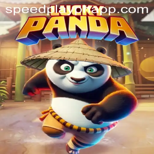 Exploring the Thrilling World of LuckyPanda and SPEEDPLAY PH