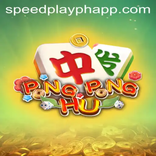 Introducing PONGPONGHU: The Game Revolutionizing Speedplay PH