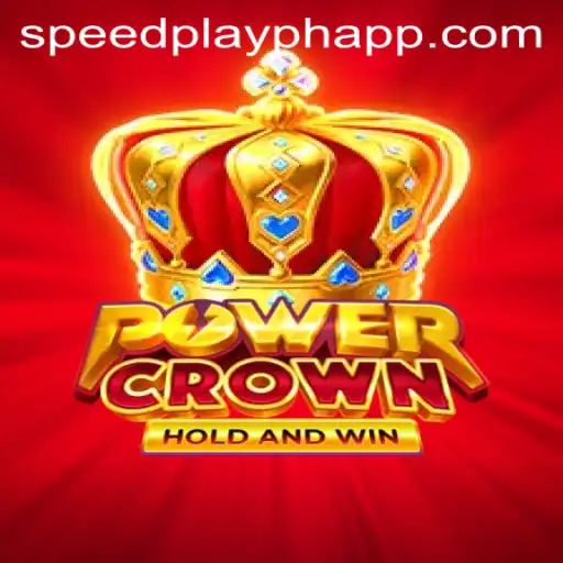 The Exciting World of PowerCrown: A Deep Dive into SPEEDPLAY PH's Thrilling Gaming Experience