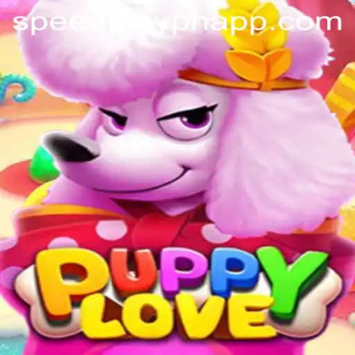 Unleashing the Joy of PuppyLove: An Exciting Adventure with SPEEDPLAY PH