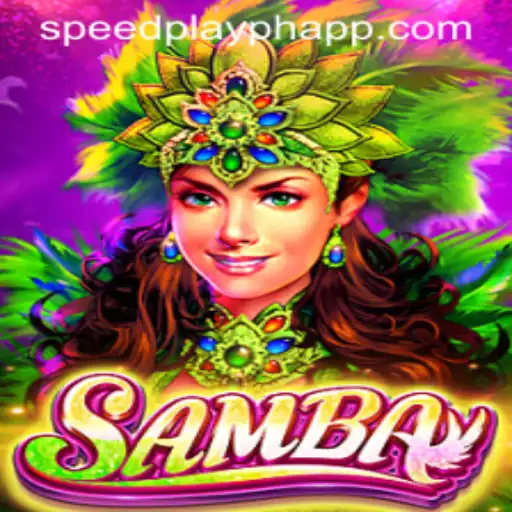 Exploring the Exciting World of Samba and its Connection to SPEEDPLAY PH