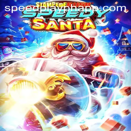StempedeRushSpeedy: A Thrilling Adventure in Mobile Gaming