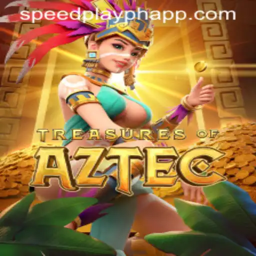 The Enigmatic Allure of Treasures of Aztec: A Deep Dive into Gameplay and Current Trends