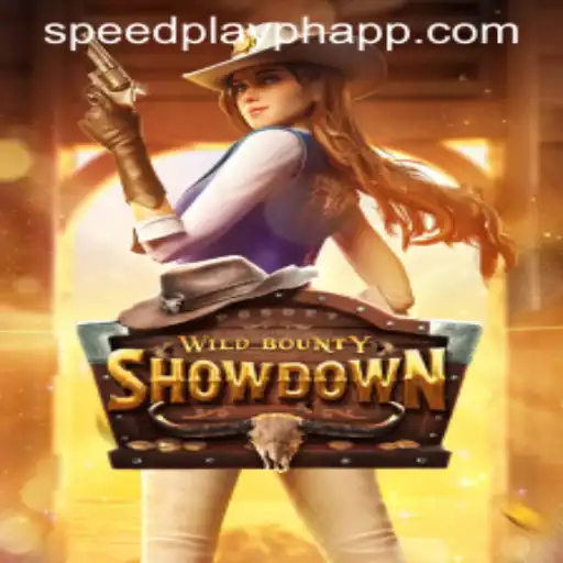 Exploring the Thrills of WildBountyShowdown with SPEEDPLAY PH