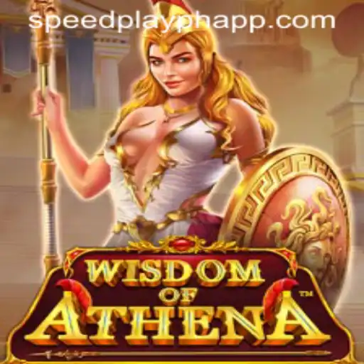 WisdomofAthena: A New Era of Speed and Strategy